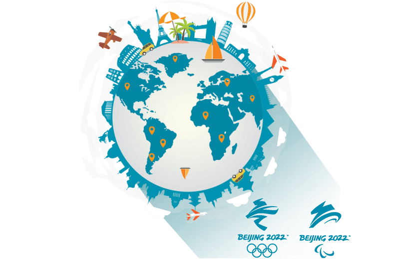 代理腾讯视频的回国vpn - GOTOCN